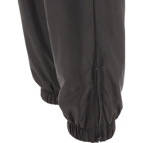 Msgm Msgm Joggers Tag Size 48 Men - Picture 4 of 4